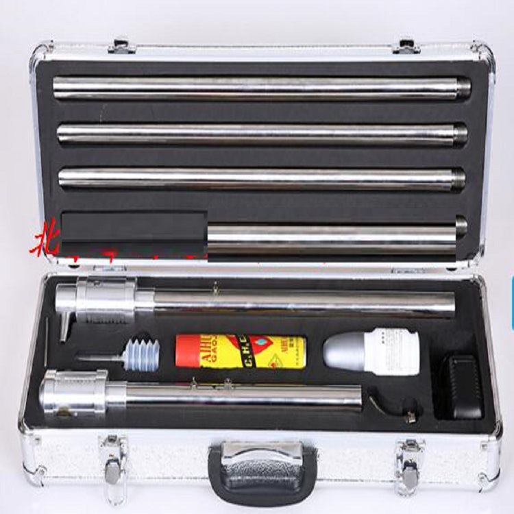 分体式探测器功能试验器 型号:AB605-ABS-Q01库号：M183997