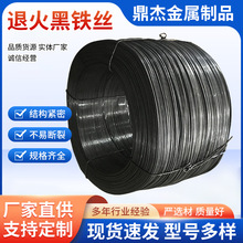 �S�����l1.6mm�˻���F�z�������ڽ��B������ɫ�F�z��νz�˻�z