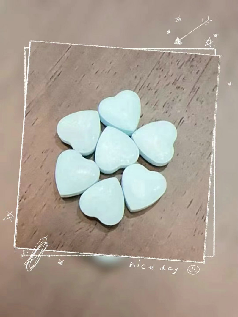 O1CN01gmyICc2Asg3GbsXJf_!!2215747258259-0-cib.jpg?__r__=1712472431647