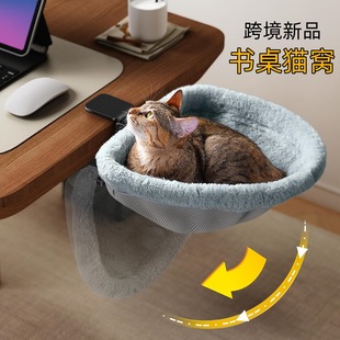 ����؈�C�羳؈؈�C�����؈������{��С؈����؈�C��؈