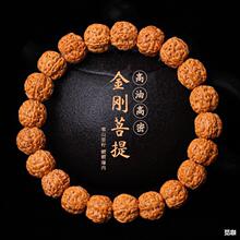 С���������Ȧ�ִ���ʿ�����Ჴ��������������ִ����鹤�S���l