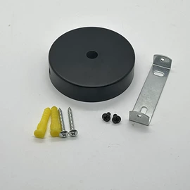 其他灯具配件;其它LED配件