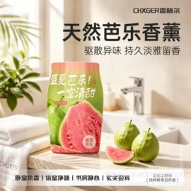 车用香水香薰;空气清新;香薰