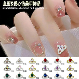 �羳�¿���̫��ʹڐ������������ˮ����w�Ͻ������Ʒ���l�