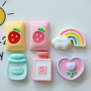�ʺ��ǹ���ƿ  diy�����z�l�A�֙C���^�K�����N��֬������l��25