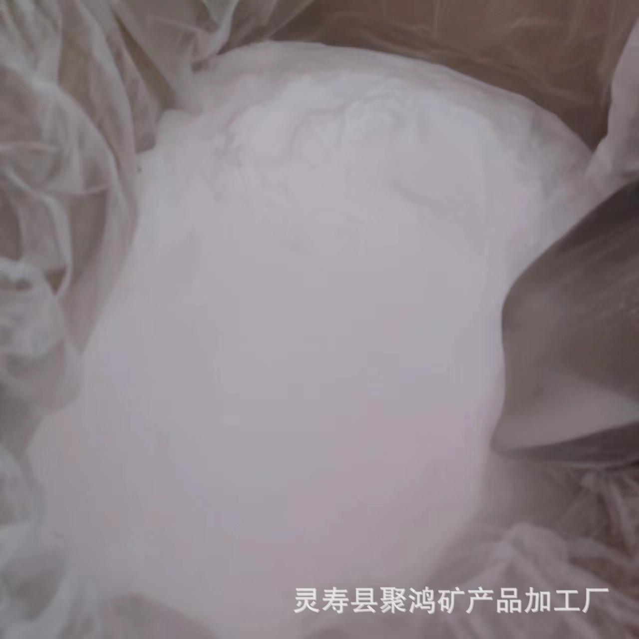 低密度空心玻璃微珠胶黏剂填充塑料隔热材料空心玻璃微珠低导热