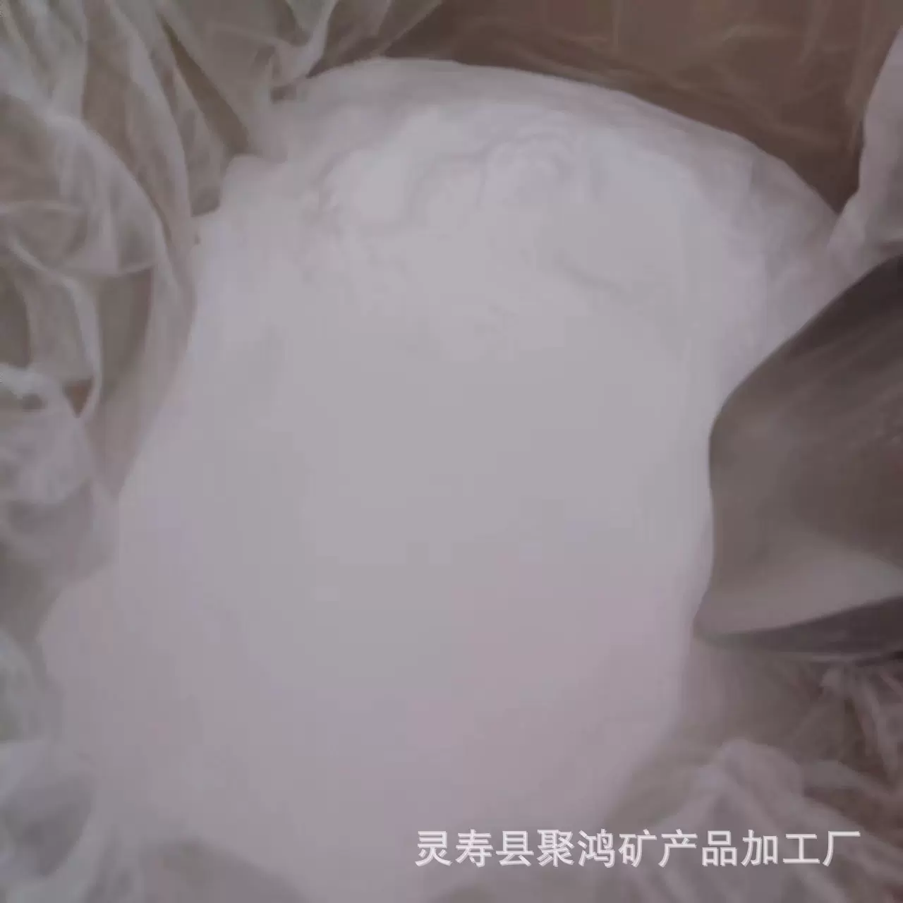 低密度空心玻璃微珠胶黏剂填充塑料隔热材料空心玻璃微珠低导热