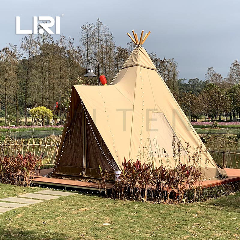 ����С��tipi�ϱ����������Ұ��¶Ӫס����¶Ӫ���ؾƵ�����