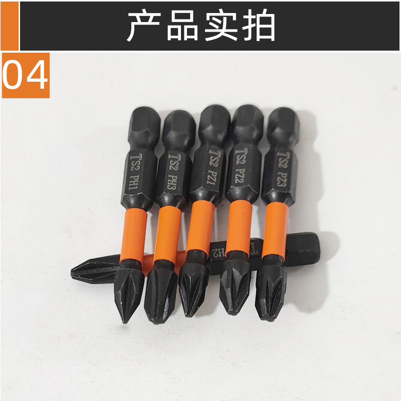 主图13.jpg