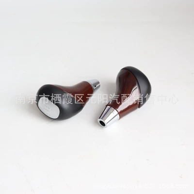 Lever, Gear Lever, Automatic Gear | Cab and accessories