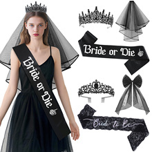 �W���羳���N �f�}��������3���׻ʹ��^���玧���b�����L��ɫ��Y