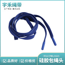 ���z���^�K�S�ҬF؛���l ��֬�K�^���z�^ѝñ�K�^ ����Ь���K�^