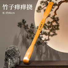 Ʋ˰WW^^Ħצ~sϰWҶ๦