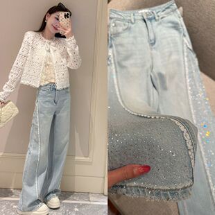 �W؛�ع��p�ݠC�ţ��ѝŮ2026�����¿�����@���@���������ѝ��
