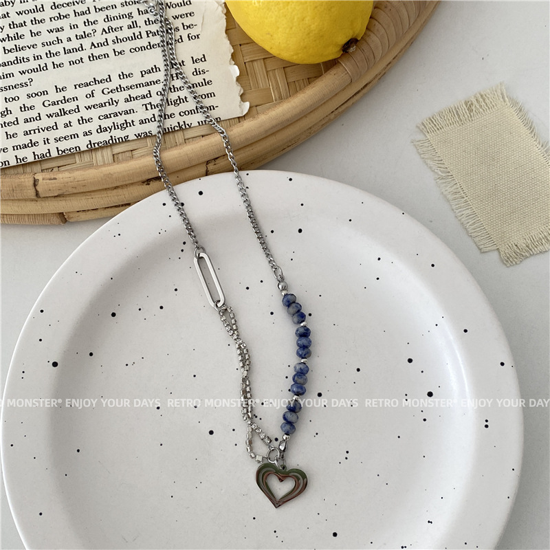 2021-09-26 122518.jpg