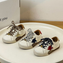 2026�����¿ͯ��ӖЬ�д�ͯ��Ůͯ����ܛ������Ь��ͯ���e��Ь