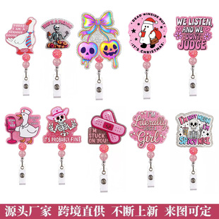 �羳�¿����t�Ϲϴ����ɫ�f�}�������������ۿ���s���±��A�Y��