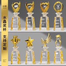 ��ِˮ������8������ȸ�����ͬ��혶������������Ƈ��H���屭