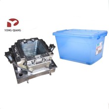 供应（出口品质、五星服务、诚信企业）P20黄岩模具