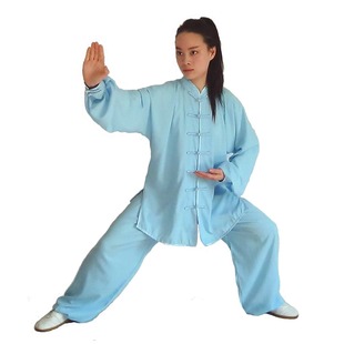 �����w�� ������޼ӽz̫�O����Ů�����g���ݾ�����̫�Oȭ��ِ��