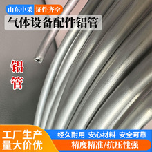 Һ�����w�O�����Һ�������X�ܱP�ܳ��ܼ��X���ۏ��U��8*1Ҏ��