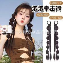 �Rβ�ٰl�p���黨�p��ʽ�ŵ����K�pȭ�����L�l�p�Ӱl������p�ٰl