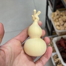 �S��ľ���J��ľ��̸����������ְѼ���ˇƷľ������