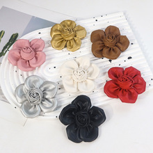 9cm���|���·�ƤPUƤ������������b�Ь��diy�l�Ʒ������l