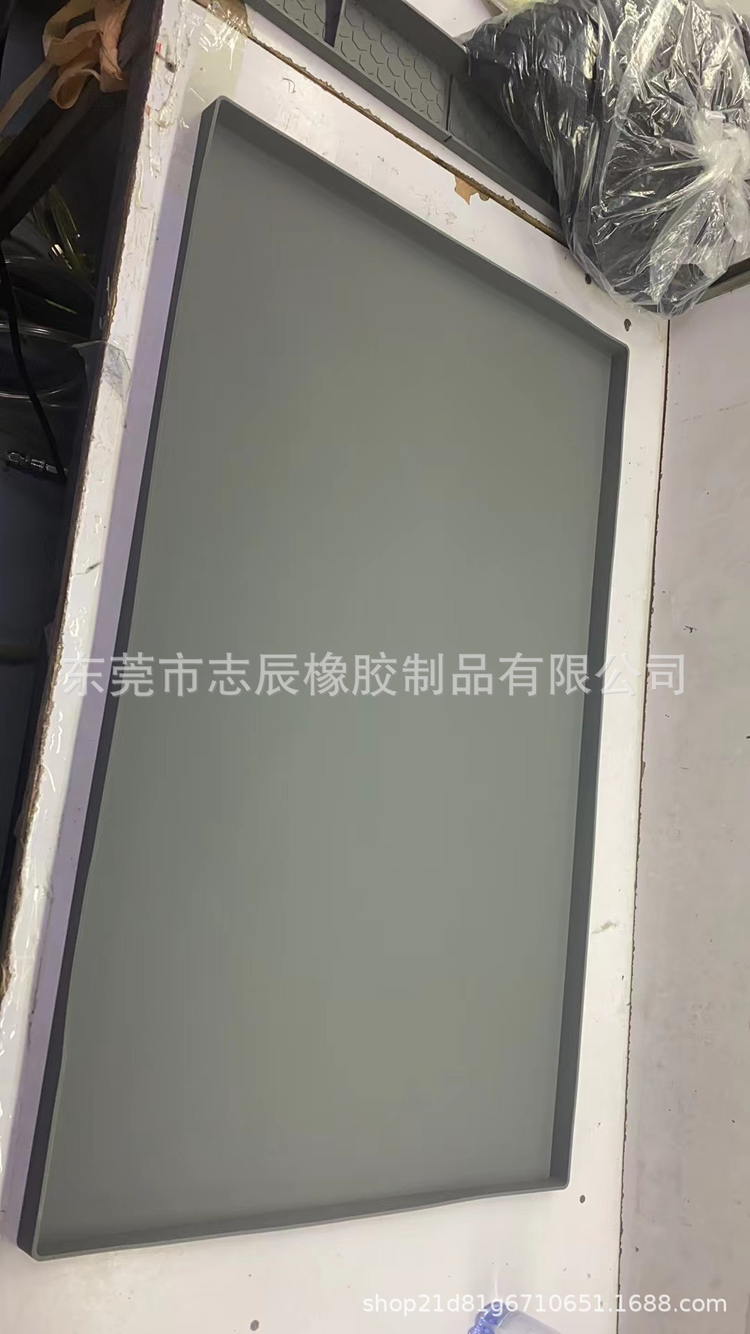 微信图片_20230313084102