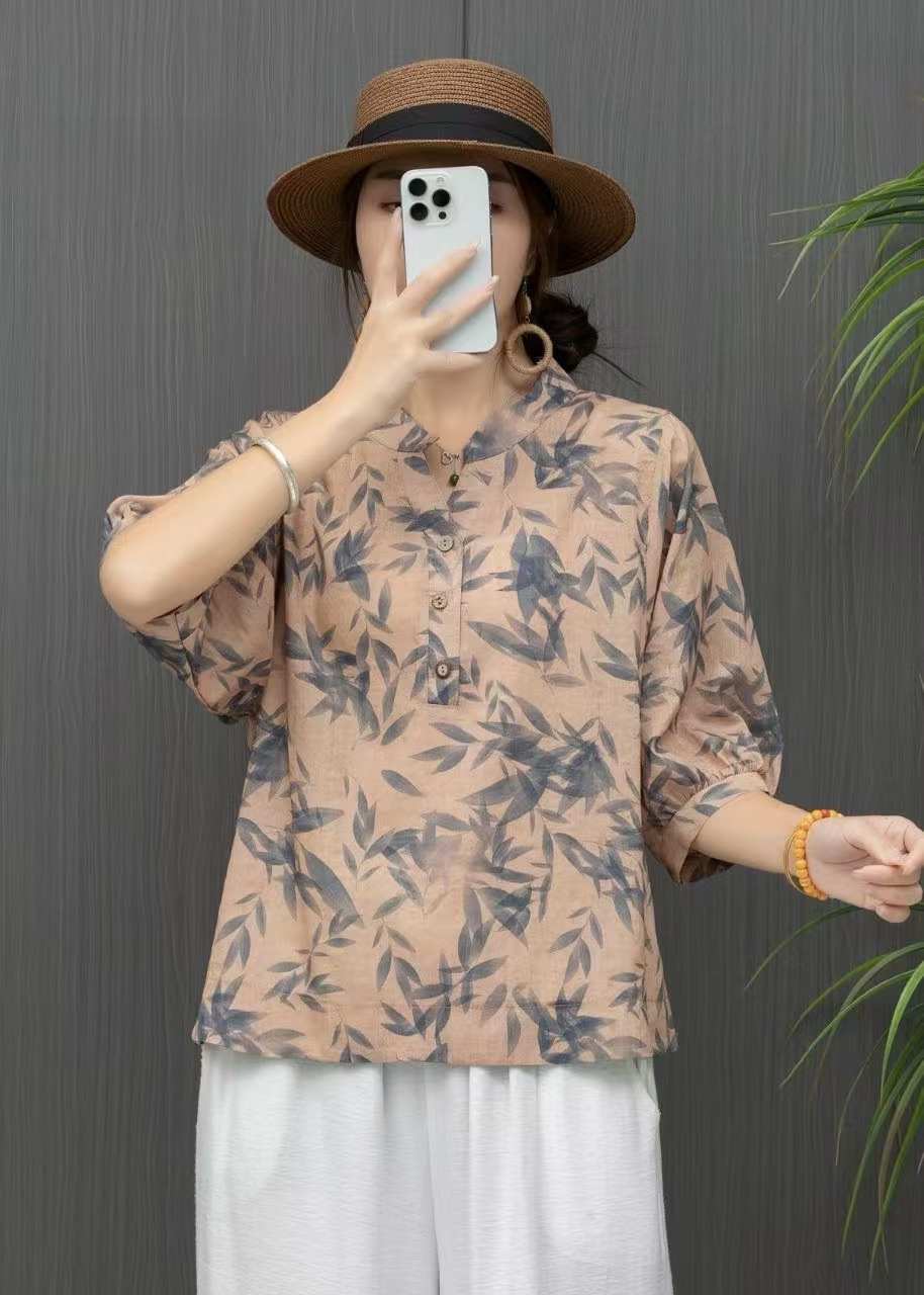 4D941E89890C57C5629798E7F075B0