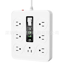 �������J�CUSB�Ӿ�������Ҏ����ī�����������ް���ӡ���Դ����