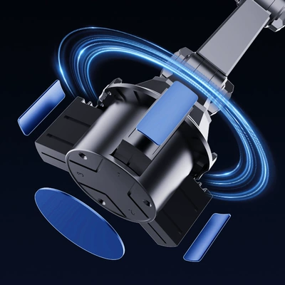 Cup Holder, Navigation Holder Wholesale, Car phone holder