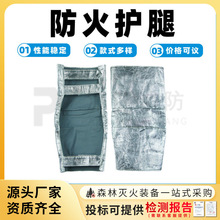 �X�������o�ȸ�����ߜ��o�Ȼ�����ȼ�oϥ��ݗ���o�����o��