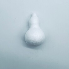 �S��ֱ����������ĭ���J5.5cm��ͯDIY�L��������J����