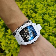 ֱϵʿֱrЎֱͰҹWʯӢ