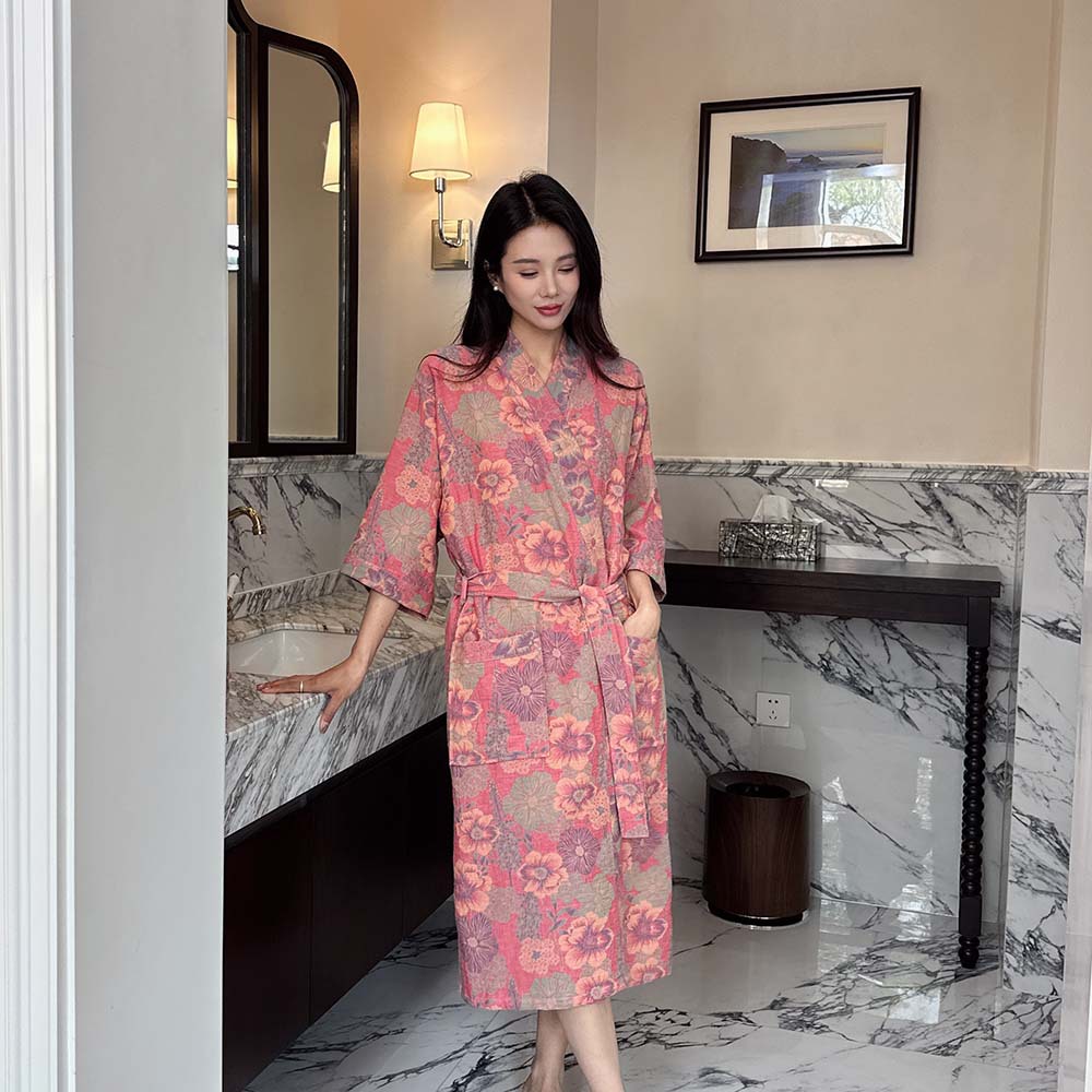 꽃향기가 가루와 함께
