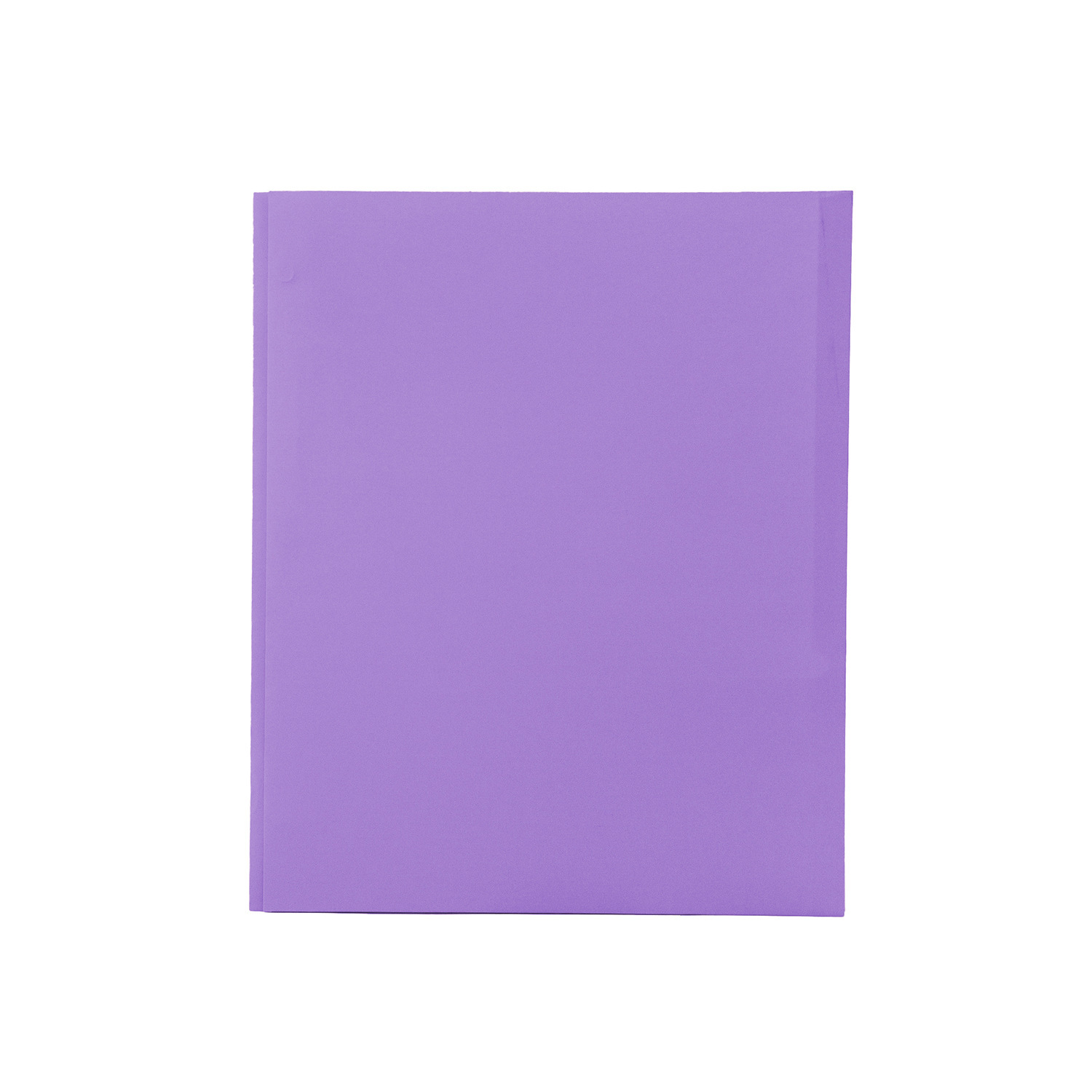 Amazon Hot Sale Letter Size Manila Folder Manila Paper Folder 1 / 3 - Cut Tab