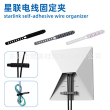 �羳��Ʒ늾��̶��A�����쾀�ռ{�������������쾀����@����