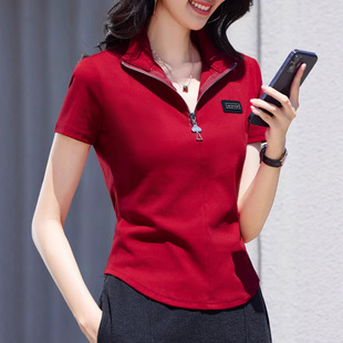 �¿���朰��_�I����T��Ů 210��40֧1&times;1�_�y�ޣ�92�� 8���]��