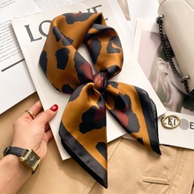 �z��С�������ﶬ�����r�б��y�����I���ߙn�n��Ů�ٴ�Ư������