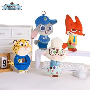 zoobies��ʿ�ᯂ������ë�q�ռ{�P�����y�ռ{����Q�ȿɐ��הy��