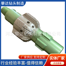 PDC�U�����ؔU��298mm���OӋ���Ʒ��_�ڴ�ֱ�U����ʯ�ؔU��