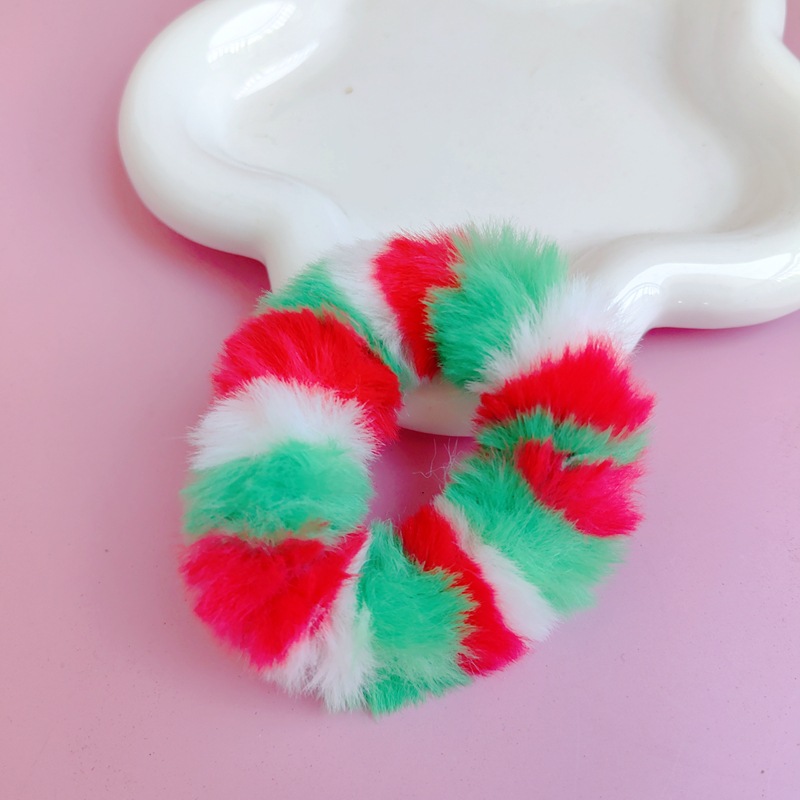 MTXX_20230706_153621111