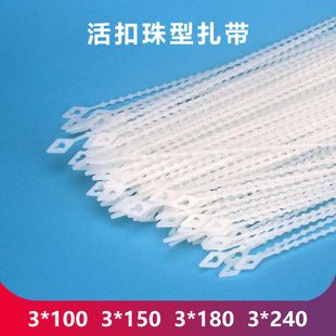 ����������������K���{�������i������3*150180 240����ʽ