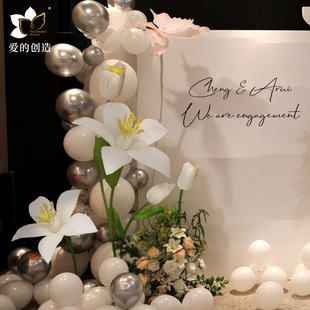 ��Y����ٺϻ�������������ˇ�bٻ��Ƶ겼���ֹ���������