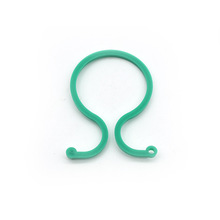 �@����8���Ϳ���ֲ��̶��A�Gɫ������ߴ�PE�ۿ���ʽ