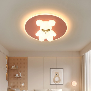 ���⃺ͯ���ҟ��ɐ�С�ܷ�ɫŮ�����g��픟��׃��@��̈@�o�۟�