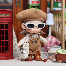 20cm���ӽ�����Zsiga�Ʉ���ż����֮̎8������С�����|���I�ﶬ��