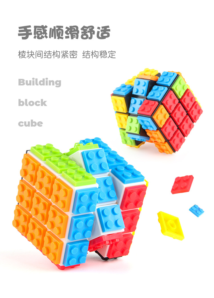 详情_04.jpg
