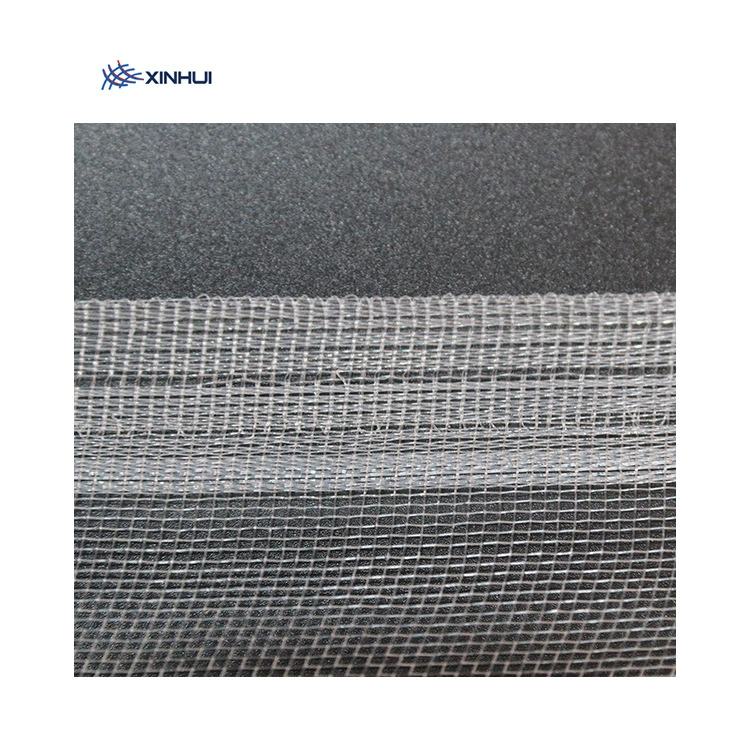 Синьхуэй чистой с сельскохозяйственной анти-насекомых чистой Мульти-Цвет овощной сад Анти-насекомых чистой